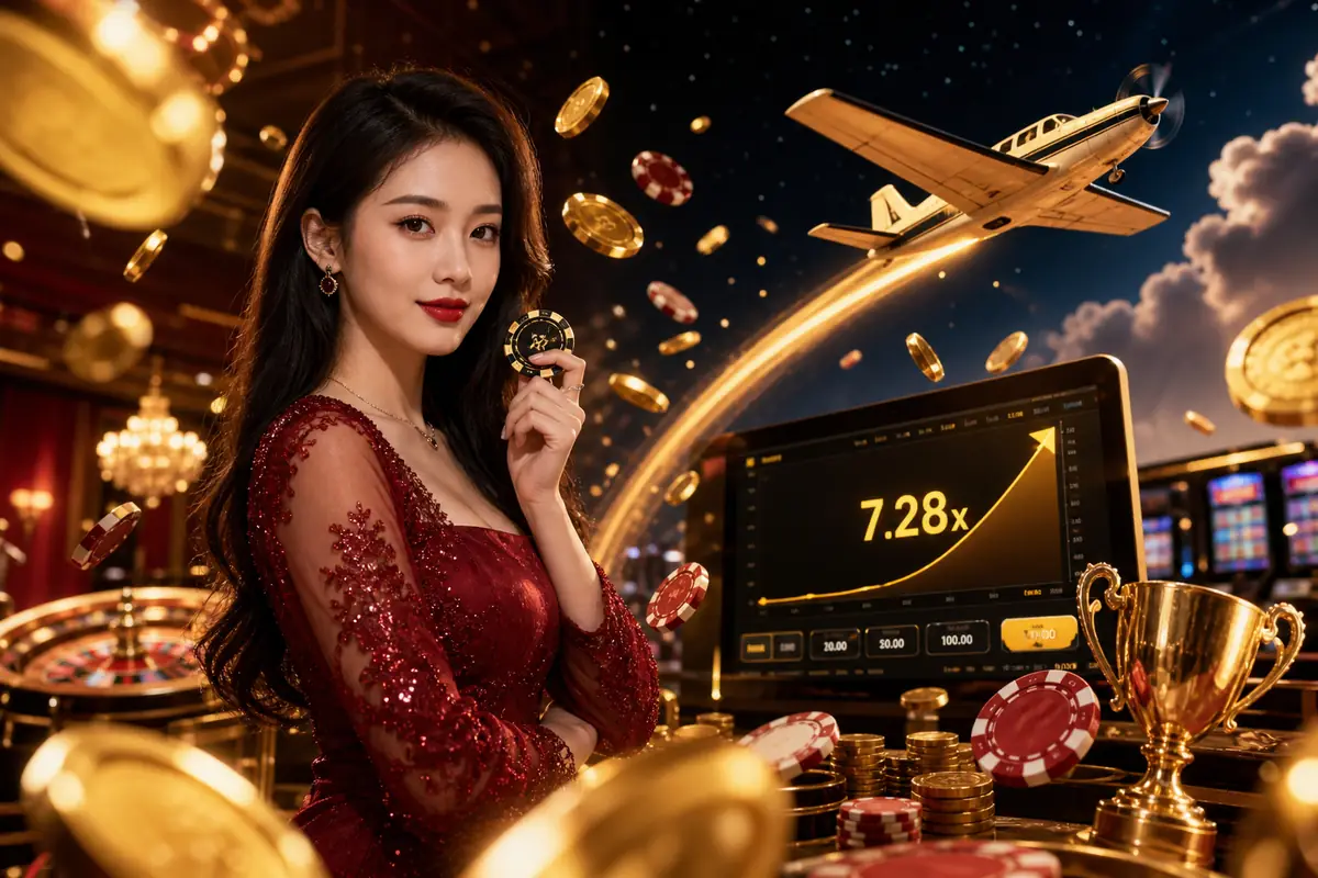 lm88 game bài đổi thưởng trực tuyến