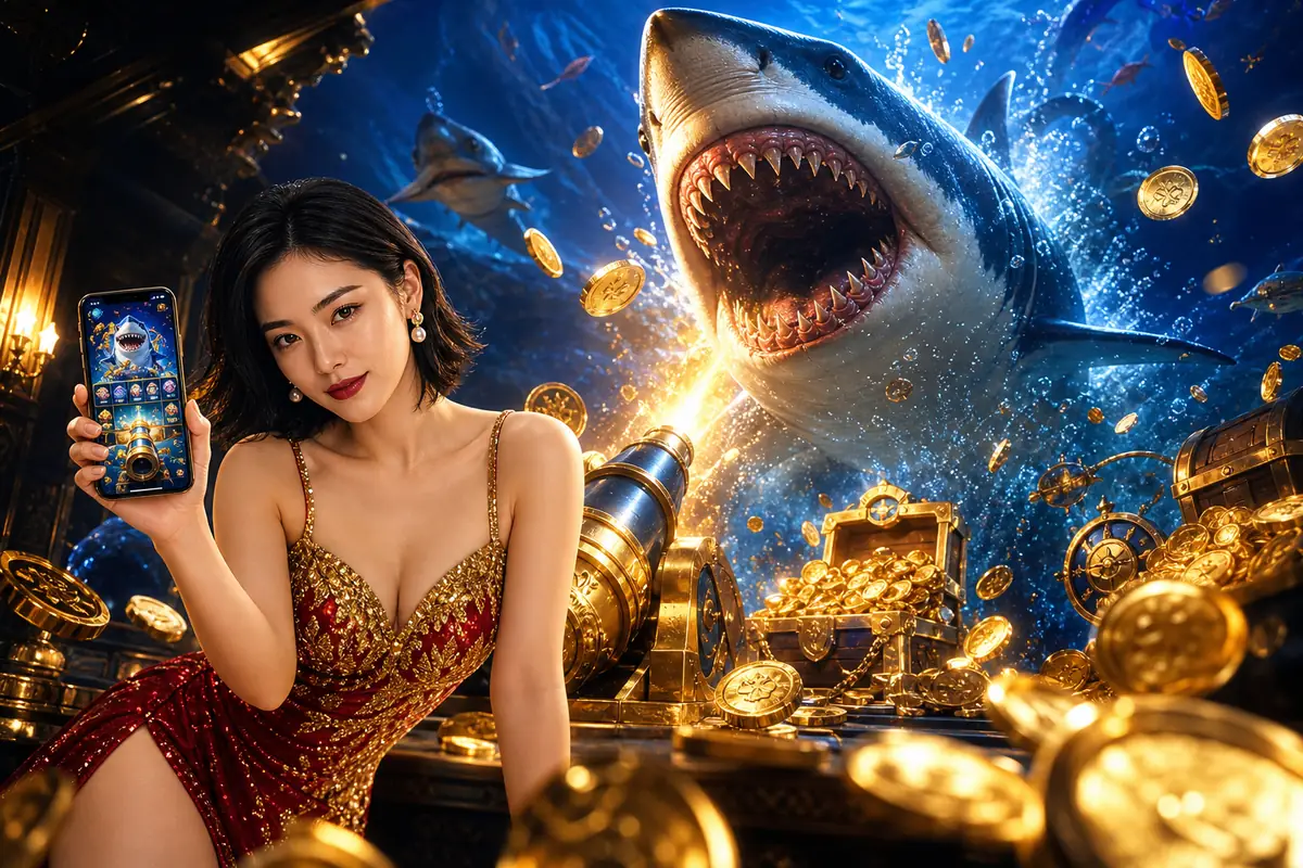 lm88 ưu đãi chào mừng nạp tiền