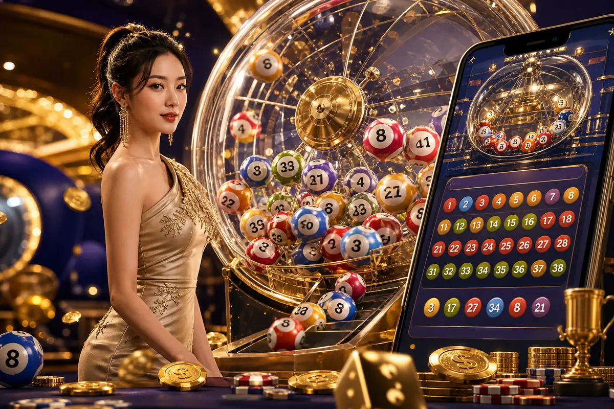 lm88 bắn cá Kho Báu San Hô