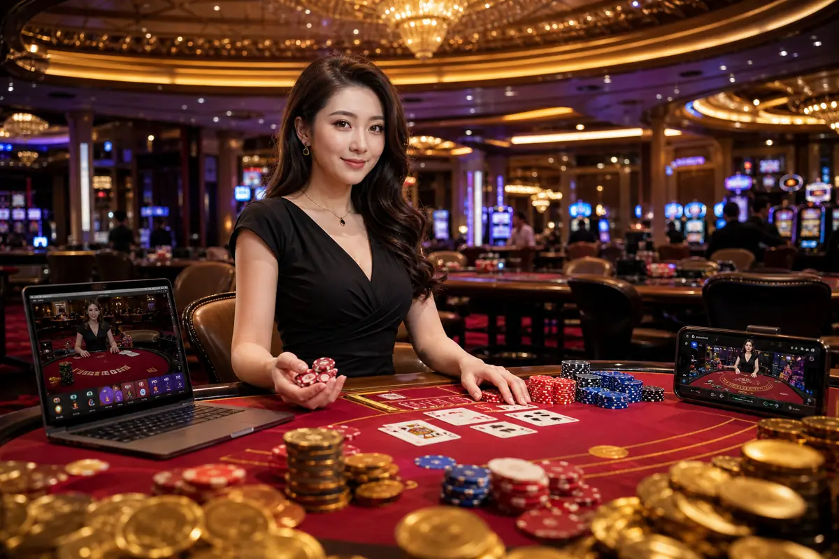 lm88 xác minh tài khoản KYC an toàn