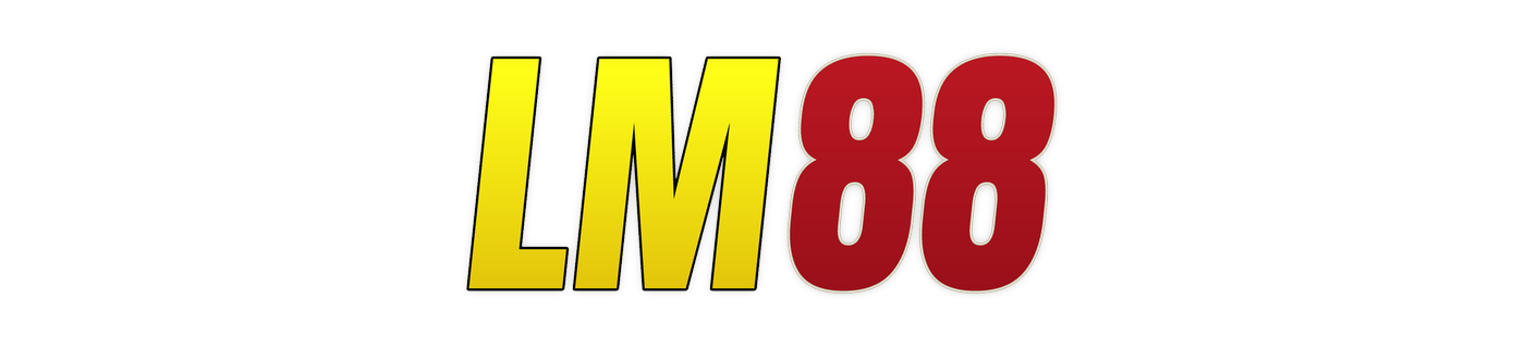 lm88 logo